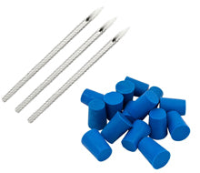 Body Piercing Needles