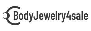 bodyjewelry4sale