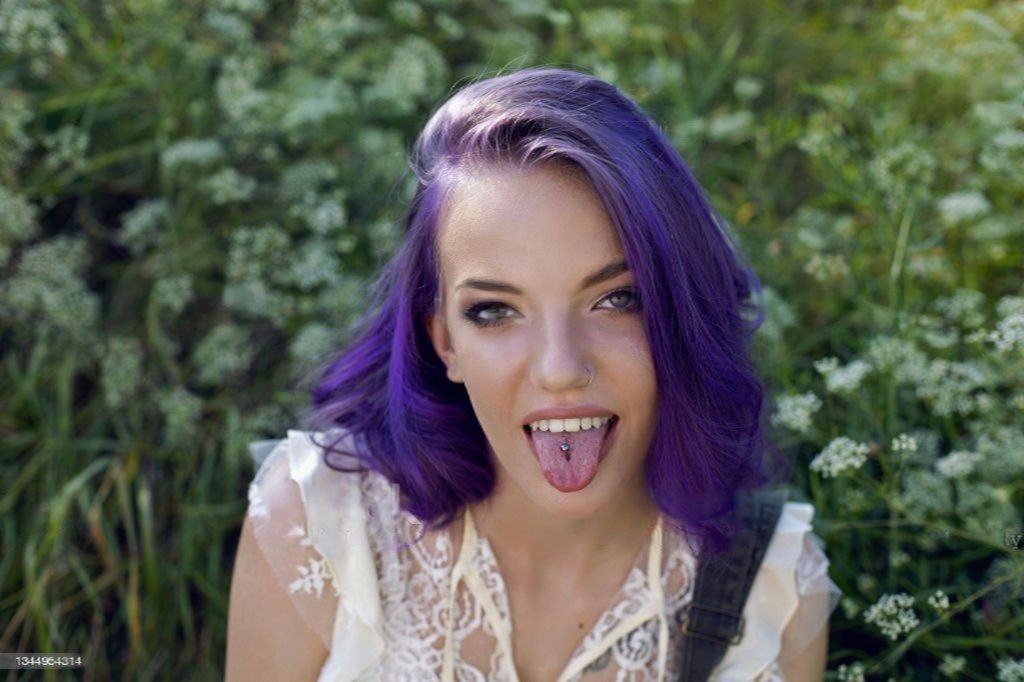 Why tongue piercings are the best and how they can improve your life?