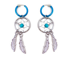 EAR CLIPS