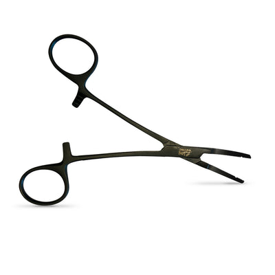MicroDermal Surface Anchor Holder Pierce Jewelry Professional Piercing tools