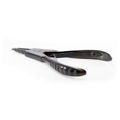 Ring Opener Piercing Tool Hoops   Captive bead