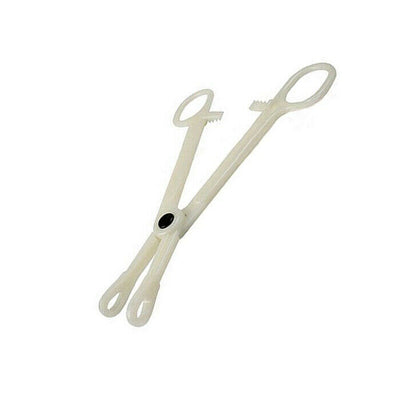 Professional Piercing Kit Multicolor Steel 14G Body Piercing Set 13 Pcs