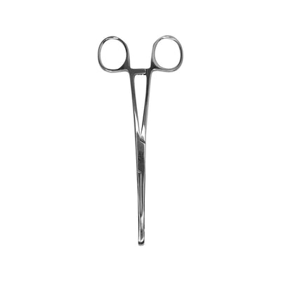Piercing Kit 14pc Professional solid Titanium Jewelry 14G Great for piercings