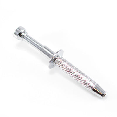 Ball Grabber Piercing Tool Hold 3mm to 15mm Stainless Steel Tool