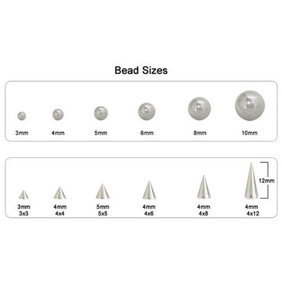 Surgical Steel Dangling Design Belly Rings with Jewels