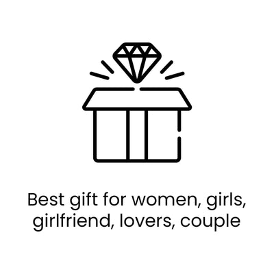 Dermal Tops 4mm Internally Threaded Glitter Dome 16pc